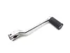 Gear Shift Lever w Linkage 2011 Harley Heritage Softail Classic FLSTC 3178