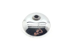 Front Wheel Hub Cap 2011 Harley-Davidson Heritage Softail Classic FLSTC 3178 x