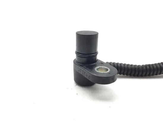 Crankshaft Positioning Sensor 2011 Harley Heritage Softail Classic FLSTC 3178