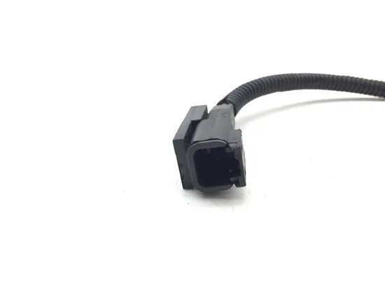 Crankshaft Positioning Sensor 2011 Harley Heritage Softail Classic FLSTC 3178