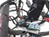 Main Engine Wiring Harness 2011 Harley Heritage Softail Classic FLSTC 3178