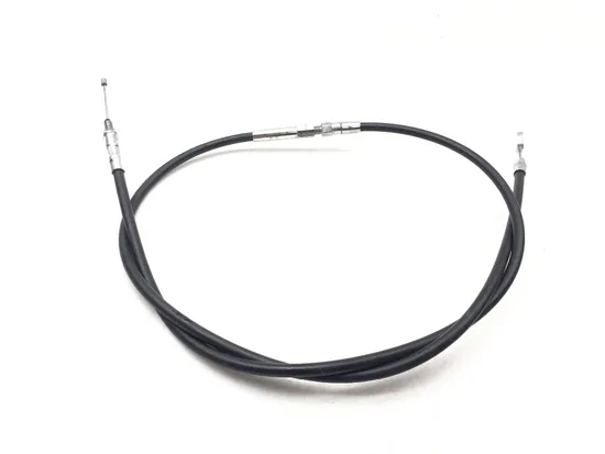 Clutch Cable 2011 Harley-Davidson Heritage Softail Classic FLSTC 3178
