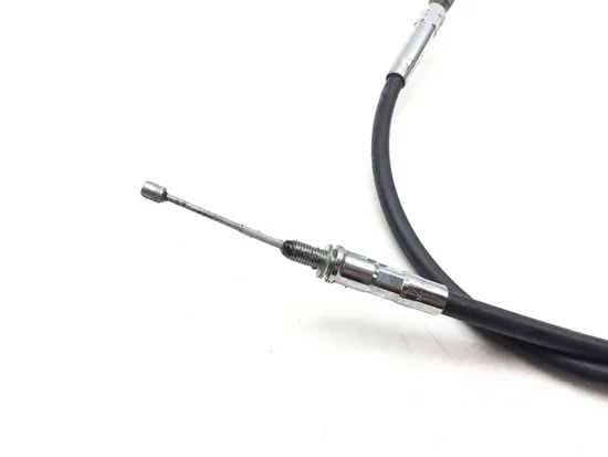 Clutch Cable 2011 Harley-Davidson Heritage Softail Classic FLSTC 3178