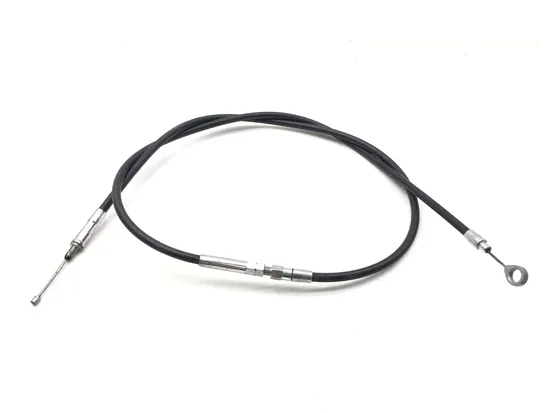 Clutch Cable 2011 Harley-Davidson Heritage Softail Classic FLSTC 3178