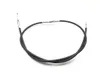 Clutch Cable 2011 Harley-Davidson Heritage Softail Classic FLSTC 3178