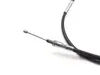 Clutch Cable 2011 Harley-Davidson Heritage Softail Classic FLSTC 3178
