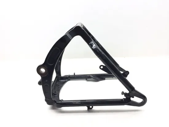 Swing Arm Swingarm 2011 Harley-Davidson Heritage Softail Classic FLSTC 3178 1