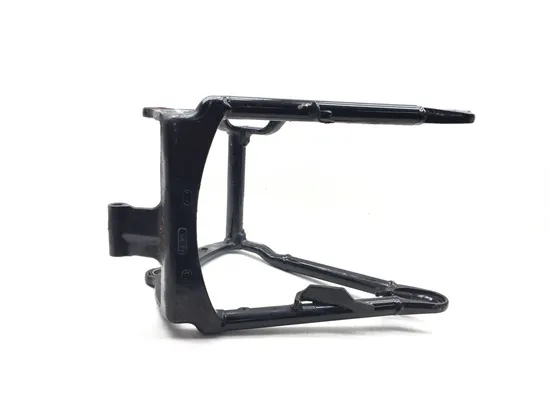 Swing Arm Swingarm 2011 Harley-Davidson Heritage Softail Classic FLSTC 3178 5