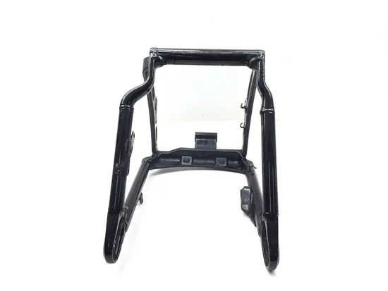 Swing Arm Swingarm 2011 Harley-Davidson Heritage Softail Classic FLSTC 3178 2