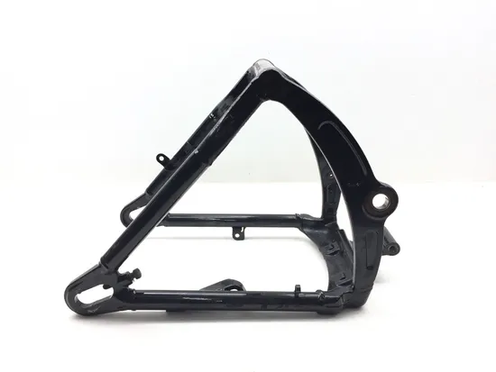 Swing Arm Swingarm 2011 Harley-Davidson Heritage Softail Classic FLSTC 3178 3