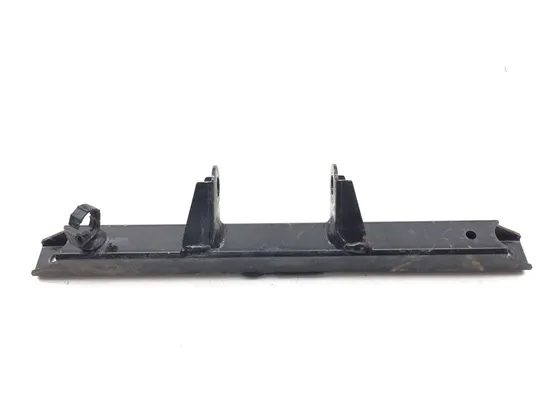 Engine Motor Mounts 2014 Kawasaki Teryx4 800 KRT800C 4x4 LE FI 3174 2