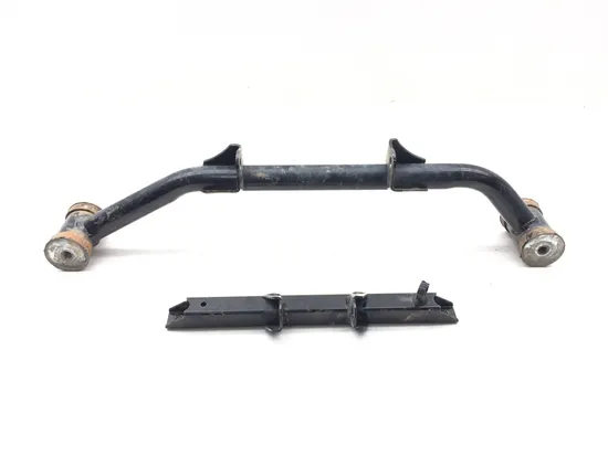 Engine Motor Mounts 2014 Kawasaki Teryx4 800 KRT800C 4x4 LE FI 3174
