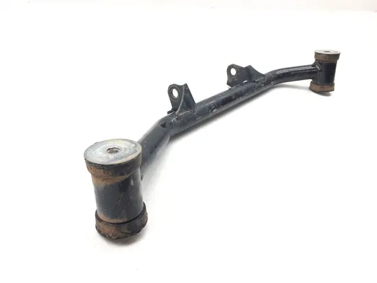 Engine Motor Mounts 2014 Kawasaki Teryx4 800 KRT800C 4x4 LE FI 3174 4