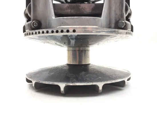 Primary Clutch 2017 Polaris RZR XP 1000 Veliocity Blue LE EPS 3176