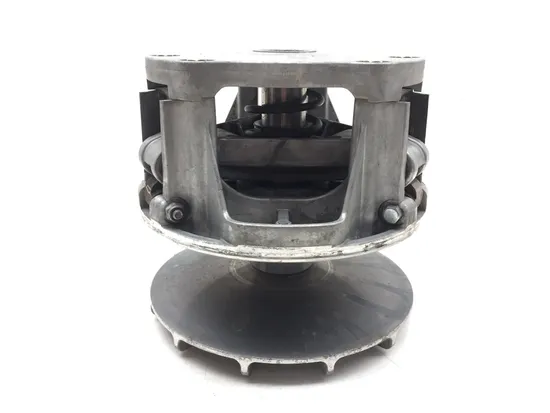 Primary Clutch 2017 Polaris RZR XP 1000 Veliocity Blue LE EPS 3176