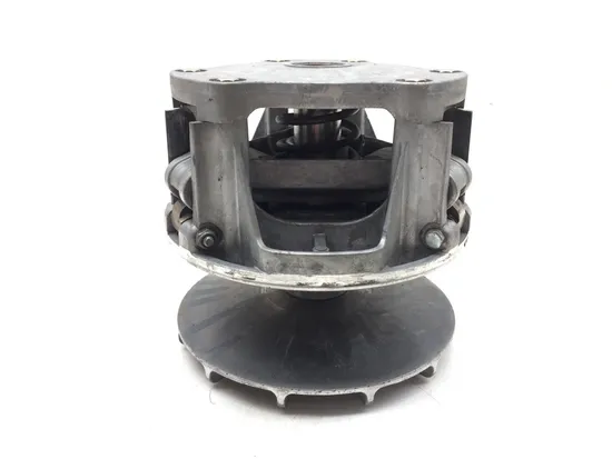 Primary Clutch 2017 Polaris RZR XP 1000 Veliocity Blue LE EPS 3176