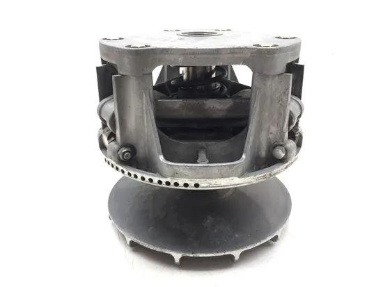 Primary Clutch 2017 Polaris RZR XP 1000 Veliocity Blue LE EPS 3176