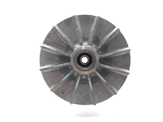 Primary Clutch 2017 Polaris RZR XP 1000 Veliocity Blue LE EPS 3176