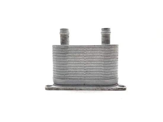 Engine Oil Cooler 2017 Polaris RZR XP 1000 Veliocity Blue LE EPS 3176