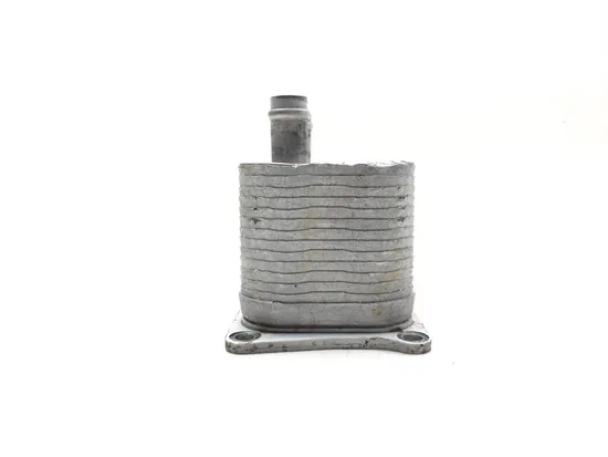 Engine Oil Cooler 2017 Polaris RZR XP 1000 Veliocity Blue LE EPS 3176