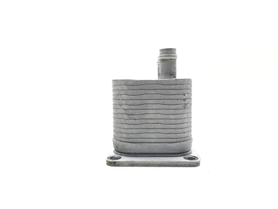 Engine Oil Cooler 2017 Polaris RZR XP 1000 Veliocity Blue LE EPS 3176