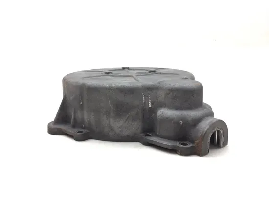 Engine Stator Generator Cover 2017 Polaris RZR XP 1000 Veliocity Blue EPS 3176