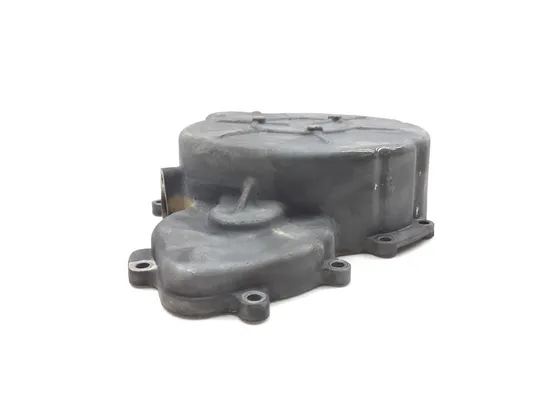 Engine Stator Generator Cover 2017 Polaris RZR XP 1000 Veliocity Blue EPS 3176