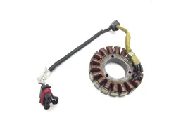 Engine Stator Generator 2017 Polaris RZR XP 1000 Veliocity Blue LE EPS 3176