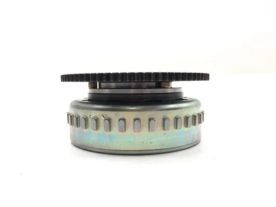 Engine Flywheel W Starter Clutch 2017 Polaris RZR XP 1000 EPS 3176