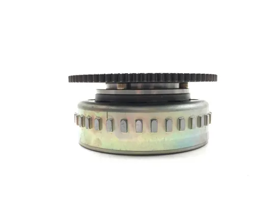 Engine Flywheel W Starter Clutch 2017 Polaris RZR XP 1000 EPS 3176