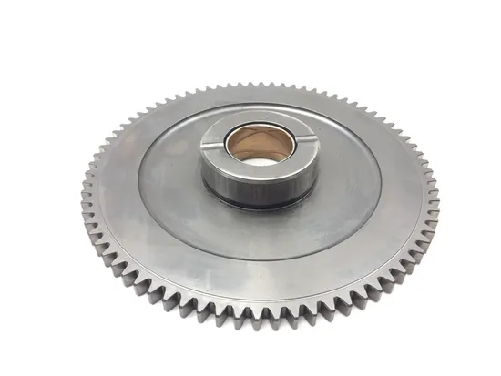 Engine Flywheel W Starter Clutch 2017 Polaris RZR XP 1000 EPS 3176