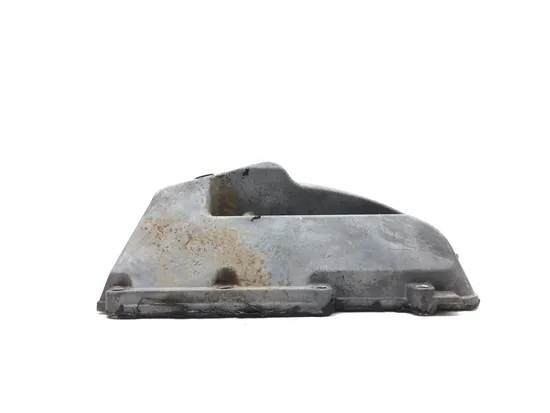 Oil Pan 2017 Polaris RZR XP 1000 Veliocity Blue LE EPS 3176