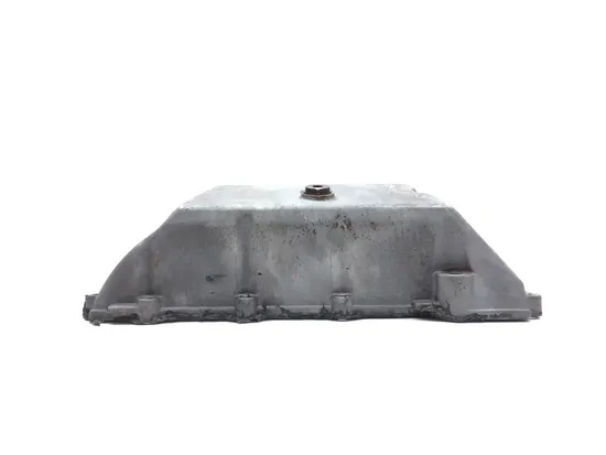 Oil Pan 2017 Polaris RZR XP 1000 Veliocity Blue LE EPS 3176