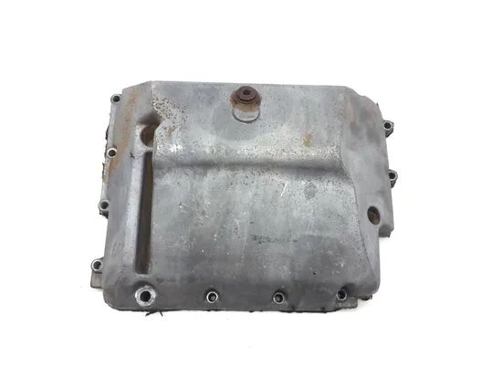 Oil Pan 2017 Polaris RZR XP 1000 Veliocity Blue LE EPS 3176