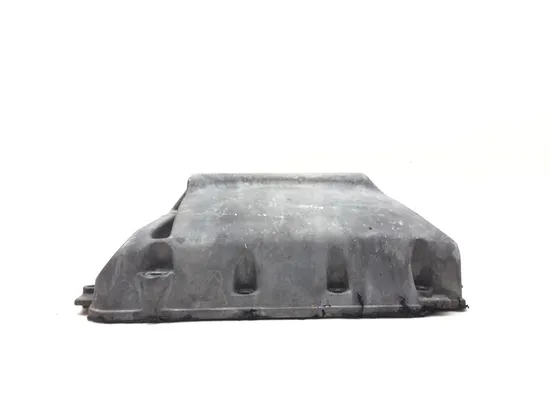 Oil Pan 2017 Polaris RZR XP 1000 Veliocity Blue LE EPS 3176