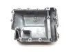 Oil Pan 2017 Polaris RZR XP 1000 Veliocity Blue LE EPS 3176