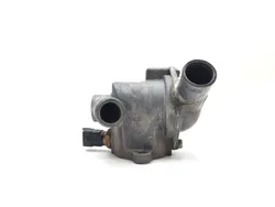 Engine Thermostat Housing 2017 Polaris RZR XP 1000 Veliocity Blue LE EPS 3176