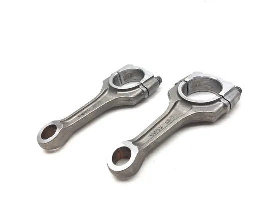 Engine Connecting Rod Set 2017 Polaris RZR XP 1000 Veliocity Blue LE EPS 3176