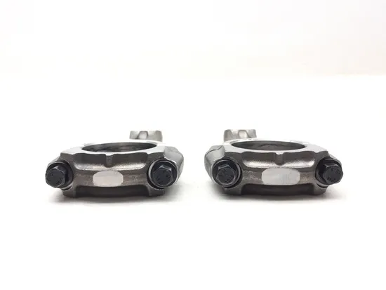 Engine Connecting Rod Set 2017 Polaris RZR XP 1000 Veliocity Blue LE EPS 3176