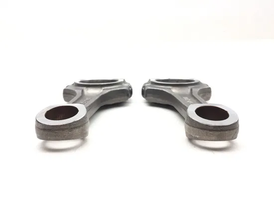 Engine Connecting Rod Set 2017 Polaris RZR XP 1000 Veliocity Blue LE EPS 3176