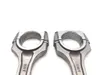 Engine Connecting Rod Set 2017 Polaris RZR XP 1000 Veliocity Blue LE EPS 3176