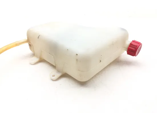 Engine Radiator Overflow Tank 2017 Polaris RZR XP 1000 Veliocity Blue EPS 3176