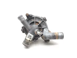 Engine Water Pump Assembly 2017 Polaris RZR XP 1000 Veliocity Blue LE EPS 3176