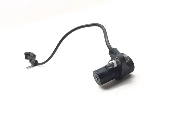 Engine Speed Sensor 2017 Polaris RZR XP 1000 Veliocity Blue LE EPS 3176