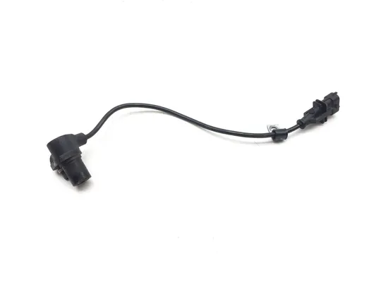 Engine Speed Sensor 2017 Polaris RZR XP 1000 Veliocity Blue LE EPS 3176