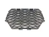 Engine Radiator Grill Guard 2017 Polaris RZR XP 1000 Veliocity Blue LE EPS 3176