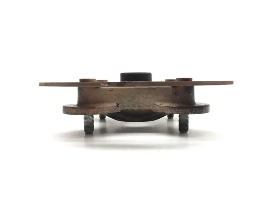 Rear Wheel Axle Hub A 2017 Polaris RZR XP 1000 Veliocity Blue LE EPS 3176