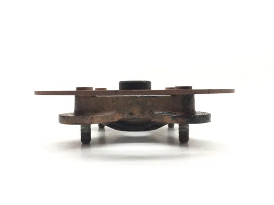 Rear Wheel Axle Hub A 2017 Polaris RZR XP 1000 Veliocity Blue LE EPS 3176