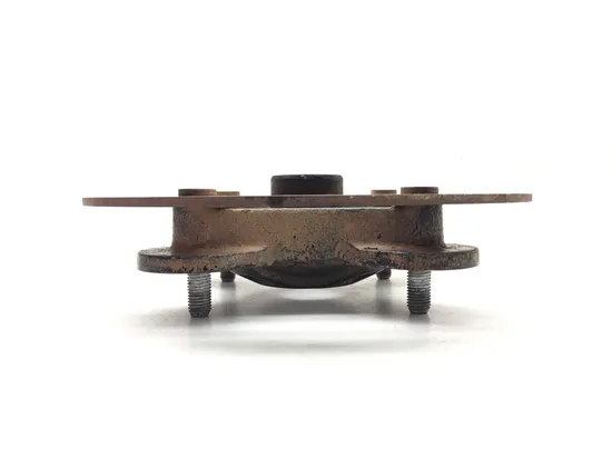 Rear Wheel Axle Hub A 2017 Polaris RZR XP 1000 Veliocity Blue LE EPS 3176