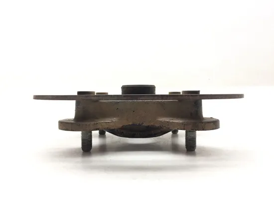 Rear Wheel Axle Hub B 2017 Polaris RZR XP 1000 Veliocity Blue LE EPS 3176